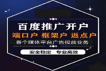 案例解析：网络推广竞价技巧